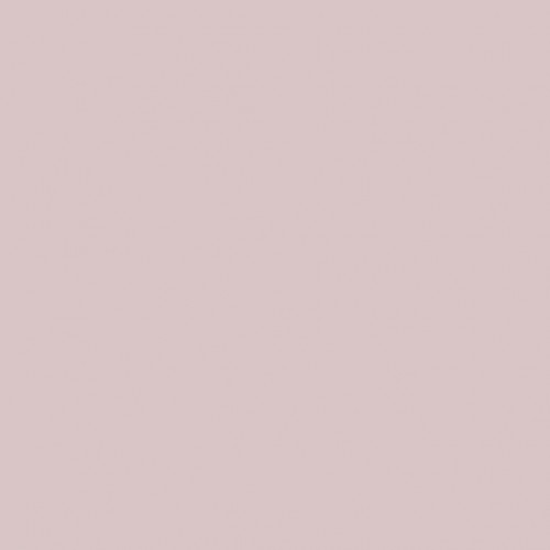 Краска Lanors Mons цвет Французский розовый French pink 195 Exterior 4.5 л