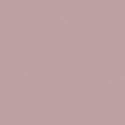 Краска Lanors Mons цвет Italian rose 196