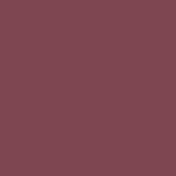 Краска Lanors Mons цвет Бирманский рубин Burmese ruby 197