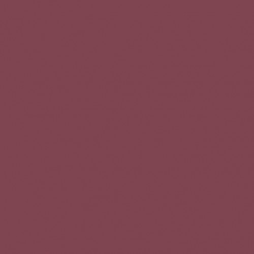 Краска Lanors Mons цвет Бирманский рубин Burmese ruby 197 Interior 0,2 л