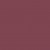 Краска Lanors Mons цвет Бирманский рубин Burmese ruby 197 Kids 4.5 л