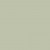 Краска Lanors Mons цвет Sage 198 Satin 1 л