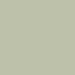 Краска Lanors Mons цвет Sage 198 Exterior 4.5 л