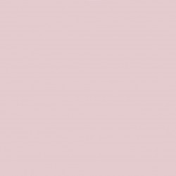 Краска Lanors Mons цвет Розовая нуга Pink nougat 200 Interior 0.125 л