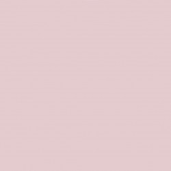 Краска Lanors Mons цвет Pink nougat 200