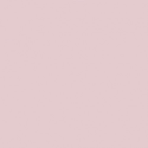 Краска Lanors Mons цвет Розовая нуга Pink nougat 200 Eggshell 1 л