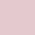 Краска Lanors Mons цвет Pink nougat 200 Satin 1 л