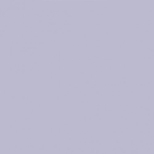 Краска Lanors Mons цвет Лаванда Lavender 201 Interior 0,2 л Краска Lanors Mons цвет Лаванда Lavender 201 Interior 0,2 л