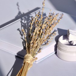 Краска Lanors Mons цвет Лаванда Lavender 201