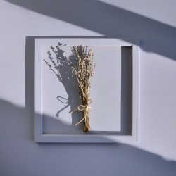 Краска Lanors Mons цвет Лаванда Lavender 201