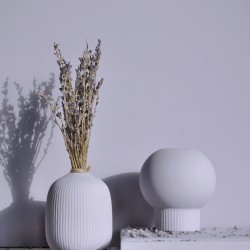 Краска Lanors Mons цвет Лаванда Lavender 201