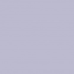 Краска Lanors Mons цвет Lavender 201