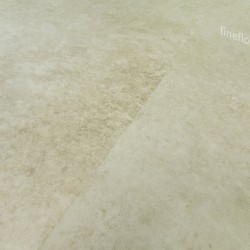 Виниловая плитка FineFloor Stone Шато де Брезе FF-1453 клеевой