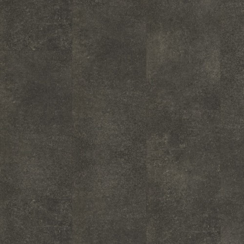 Кварцвиниловая плитка FineFloor клеевая Stone Шато Миранда FF-1455 659×329×2,5 Кварцвиниловая плитка FineFloor клеевая Stone Шато Миранда FF-1455 659×329×2,5