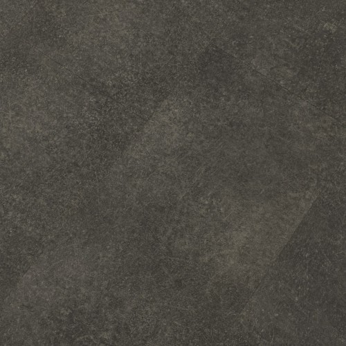 Кварцвиниловая плитка FineFloor клеевая Stone Шато Миранда FF-1455 659×329×2,5 Кварцвиниловая плитка FineFloor клеевая Stone Шато Миранда FF-1455 659×329×2,5