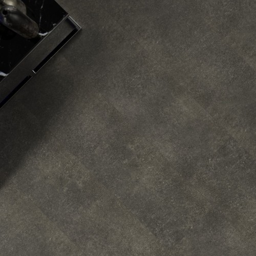 Кварцвиниловая плитка FineFloor клеевая Stone Шато Миранда FF-1455 659×329×2,5 Кварцвиниловая плитка FineFloor клеевая Stone Шато Миранда FF-1455 659×329×2,5