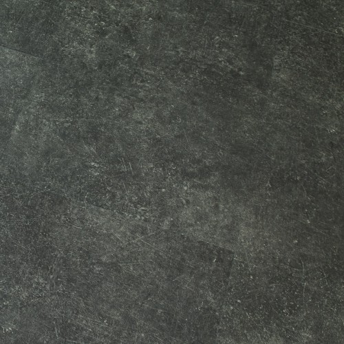 Виниловая плитка FineFloor Stone Шато Миранда FF-1455 клеевой