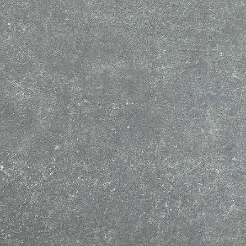 Виниловая плитка FineFloor Stone Шато Миранда FF-1455 клеевой