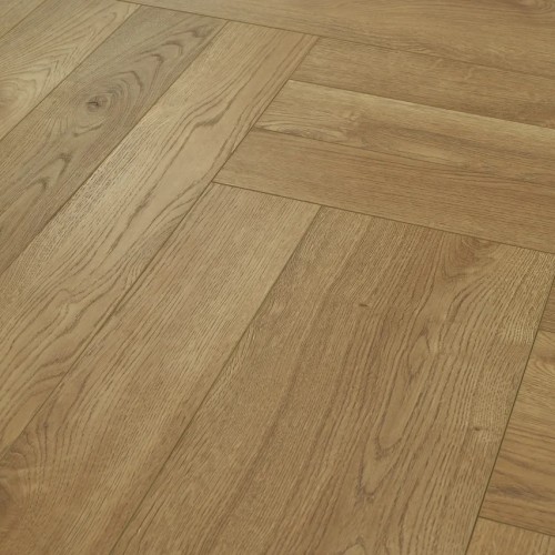 Ламинат CBM Mosaik Дуб Садек 303 венгерская елка 600×100×10 (2,64 м2) Ламинат CBM Mosaik Дуб Садек 303 венгерская елка 600×100×10 (2,64 м2)