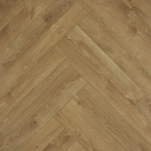 Ламинат CBM Mosaik Дуб Садек 303 венгерская елка 600×100×10 (2,64 м2) Ламинат CBM Mosaik Дуб Садек 303 венгерская елка 600×100×10 (2,64 м2)