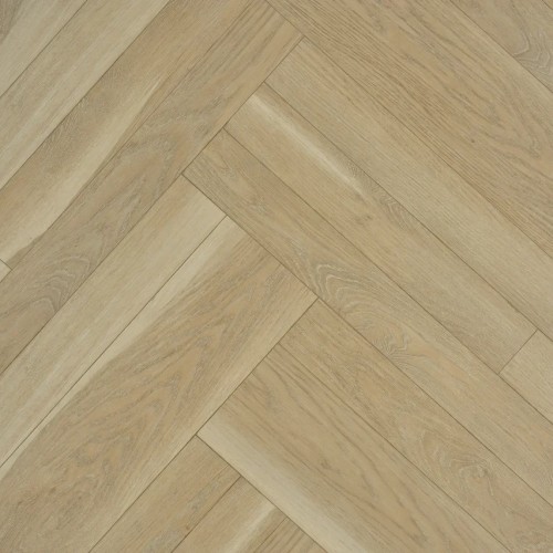 Ламинат CBM Mosaik Дуб Опава 304 венгерская елка 600×200×10 Ламинат CBM Mosaik Дуб Опава 304 венгерская елка 600×200×10