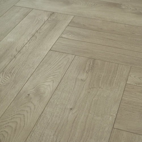 Ламинат CBM Mosaik Дуб Тиса 305 венгерская елка 600×100×10 Ламинат CBM Mosaik Дуб Тиса 305 венгерская елка 600×100×10