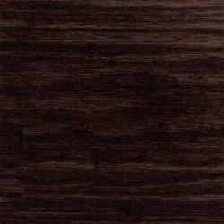 Цветное масло для дерева Varathane Fast Dry 333616 Подлинный коричневый True Brown 0,236 л, выкрас