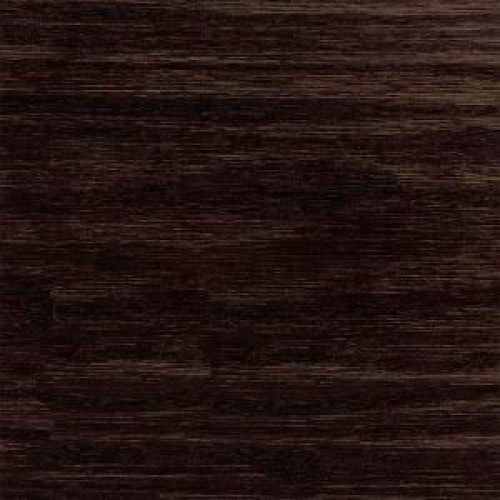 Цветное масло для дерева Varathane Fast Dry 333661 Подлинный коричневый True Brown 0,946 л, выкрас