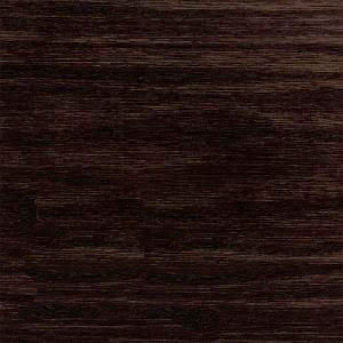 Цветное масло для дерева Varathane Fast Dry 333616 Подлинный коричневый True Brown 0,236 л Цветное масло для дерева Varathane Fast Dry 333616 Подлинный коричневый True Brown 0,236 л