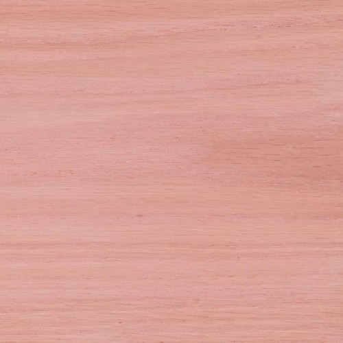 Цветное масло для дерева Varathane Fast Dry 349597 Лепесток розы Rose 0,236 л Цветное масло для дерева Varathane Fast Dry 349597 Лепесток розы Rose 0,236 л