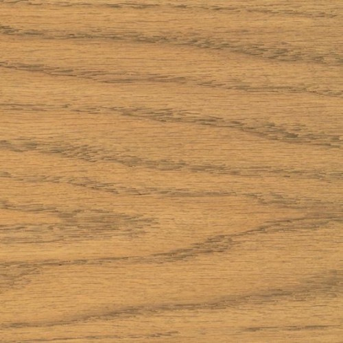 Цветное масло для дерева Varathane Fast Dry 349596 Камень плитняк Flagstone 0,236 л Цветное масло для дерева Varathane Fast Dry 349596 Камень плитняк Flagstone 0,236 л