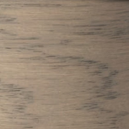 Цветное масло для дерева Varathane Fast Dry 357180 Пепельная ива Willow Gray 0,946 л Цветное масло для дерева Varathane Fast Dry 357180 Пепельная ива Willow Gray 0,946 л