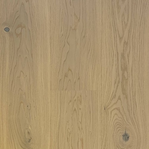 Паркетная доска Karelia Dawn Дуб 4 Story Hamlet white 10112031A4001111 Rustic 1800×188×14 Паркетная доска Karelia Dawn Дуб 4 Story Hamlet white 10112031A4001111 Rustic 1800×188×14