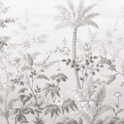 Панно Loymina Etude Southern Scenery ETD1 001