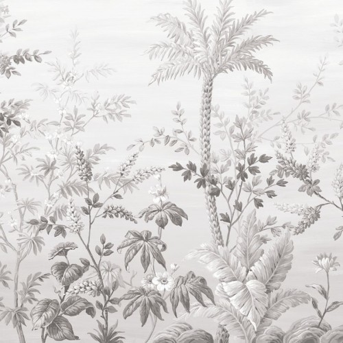 Панно Loymina Etude Southern Scenery ETD1 001