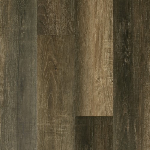 Кварцвиниловый SPC ламинат Fargo Comfort Дуб Прага 61W921 1220×150×4