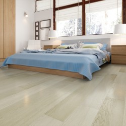 Кварцвиниловый SPC ламинат Fargo Comfort Дуб Амстердам 67W948 1220×150×4