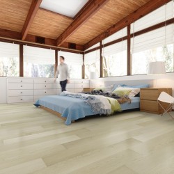 Кварцвиниловый SPC ламинат Fargo Comfort Дуб Амстердам 67W948 1220×150×4