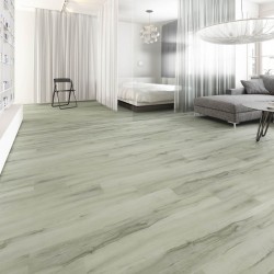 Кварцвиниловый SPC ламинат Fargo Comfort Дуб Венеция 67W951 1220×150×4