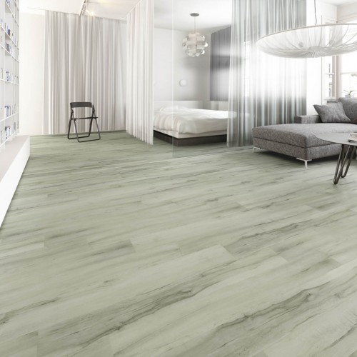 Кварцвиниловый SPC ламинат Fargo Comfort Дуб Венеция 67W951 1220×150×4