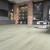 Кварц-виниловая SPC плитка Fargo Classic Дуб Верона 68W963 фото в интерьере