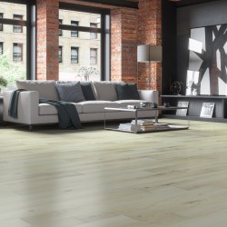 Кварцвиниловый SPC ламинат Fargo Comfort Дуб Верона 68W963 1220×150×4