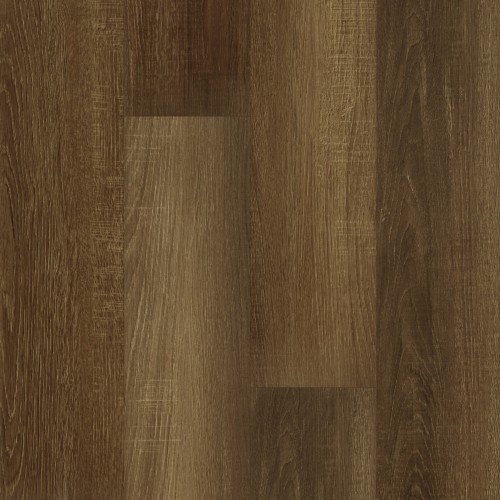 Кварцвиниловый SPC ламинат Fargo Comfort Дуб Чикаго 69W921 1220×150×4