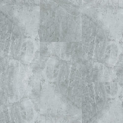 Кварцвиниловый SPC ламинат Fargo Stone Дымчатый Меланит 61S455 600×300×4