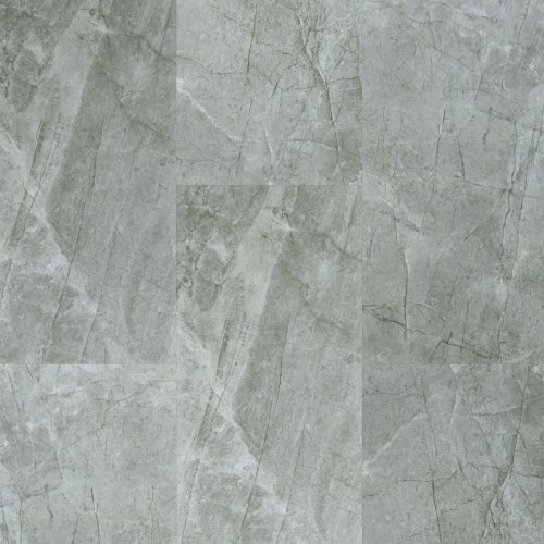 Кварцвиниловый SPC ламинат Fargo Stone Платиновый Агат 67S455 600×300×4