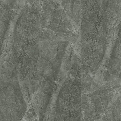 Кварцвиниловый SPC ламинат Fargo Stone Агат Маренго 68S455 600×300×4
