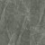 Кварц-виниловая SPC плитка Fargo Stone Агат Маренго 68S455