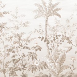 Панно Loymina Etude Southern Scenery ETD1 002