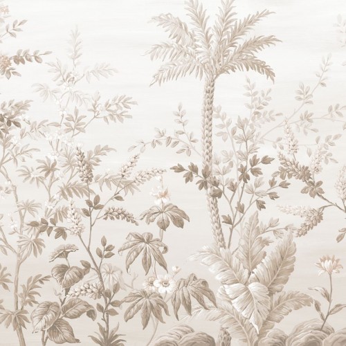 Панно Loymina Etude Southern Scenery ETD1 002