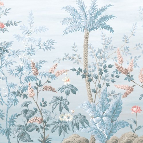 Панно Loymina Etude Southern Scenery ETD1 011